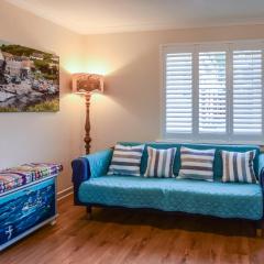 2 Bed in Mullion Cove 54556