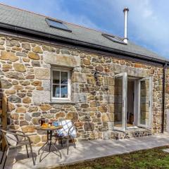 1 Bed in Cadgwith 82496