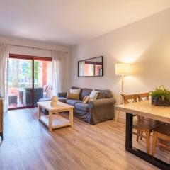 Alicate Beach Marbella by ELE Apartments