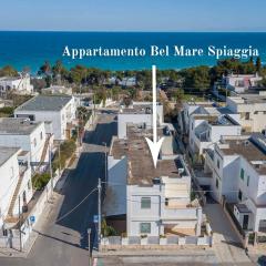 Appartamento Bel Mare beach at 200 meters - Happy Rentals