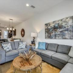 275 Lifeguard Loop by 30A Escapes