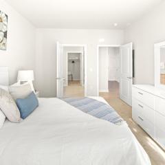 Global Luxury Suites at Reston