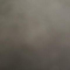 Quiet Corner In Heart Of Yerevan