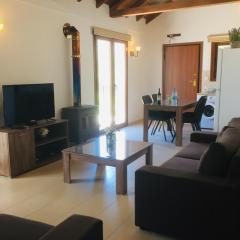 Love Holiday Suite 2