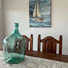 Apartamentos en Federacion Zona Centro