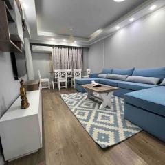 Best location in Rehab City