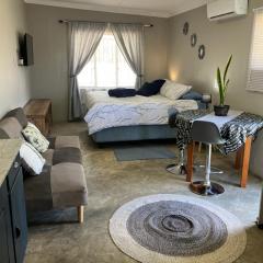 Stellies Accommodation