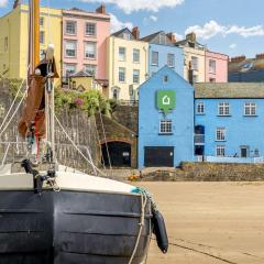 2 Bed in Tenby 87912