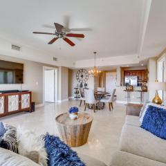 Reunion Resort Condo with Pools - Near Disney!