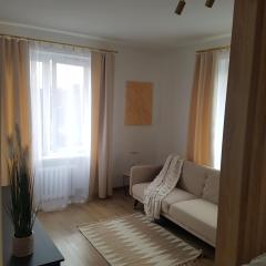 Apartament Centrum Nowa Dęba