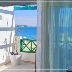 Ocean Apartment Gran Canaria