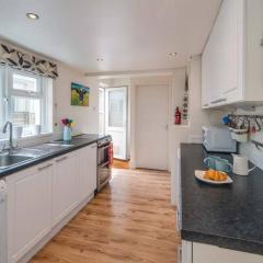 Windward cottage, a great 3bed house in Cowes