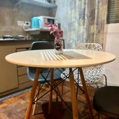 CASA SALTA - A escasos metros de la peatonal y muy próximo a la costanera