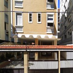 Edificio Carlos Virtuoso