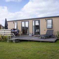 Wadden Lodge Plus