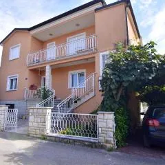 Apartments by the sea Umag - 22455