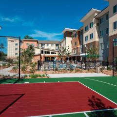 Residence Inn by Marriott Houston City Place