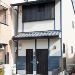 Shishinkaku