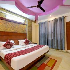 Hotel Repose Comfert Near New Delhi Railway Station