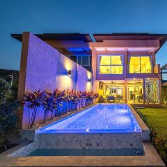 Private Pool Villa Melina - Koh Chang