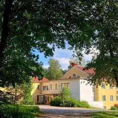 EnjoyNature B&B