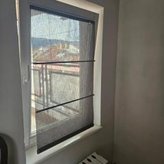 Apartman Ellye