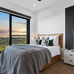 The Ridge at Maleny 3 Bedroom Deluxe Residence