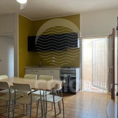 Villetta Zora - Spiaggia a 250m By Cala Salento