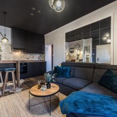 Apartments Marant - free private parking