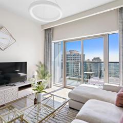 StoneTree - Stylish 1 BR in Amazing JLT Community