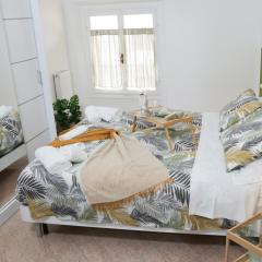 Guest House Fontanesi