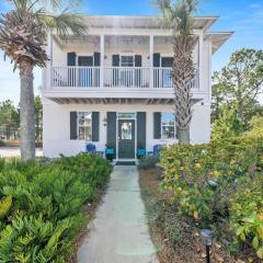 Four Fish Bungalow 155