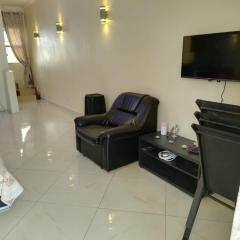 Villa 1428