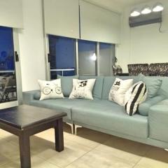 Apartamento lujo Independencia 1302 Buenos Aires