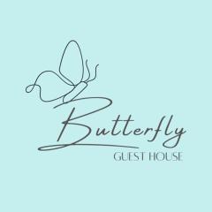 Butterfly Guest House