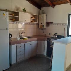 Casa Cover
