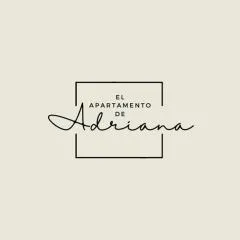 El apartamento de Adriana en Torrelavega.