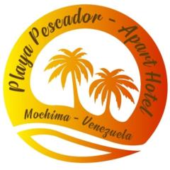 playa pescador apart hotel