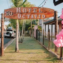 Hotel Octavio