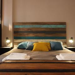 Studio calme et accueillant Metro Charonne