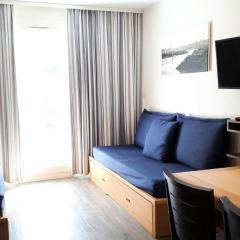 Résidence Port du Crouesty - maeva Home - Appartement 2 pièces 5 personnes - Confort MAE-2909