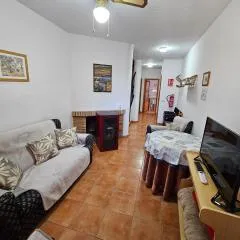 Corralazo A