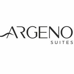ARGENO Suites