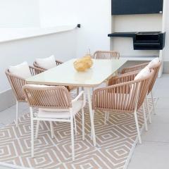 Ático Ceitil Candor