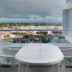 Apartamento Tamaravista