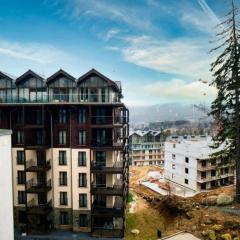 Apartament 19 Szklarska Poręba