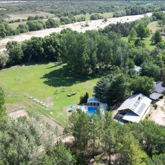 Club Resort