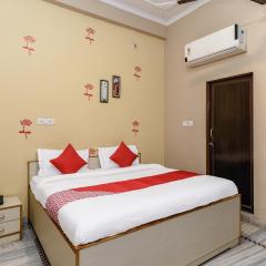 OYO Flagship 30930 Hotel Jaipur Inn