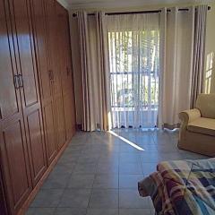 Gigiri 2bdr Guest house close to UN