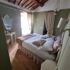 Vesionica Holiday House Perugia